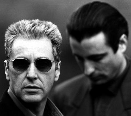     
: Godfather_3.jpg
: 774
:	35.5 
ID:	8940