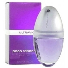 : paco-rabanne-ultraviolet-woda-perfumowana-30ml.jpg
: 3407

: 30.2 