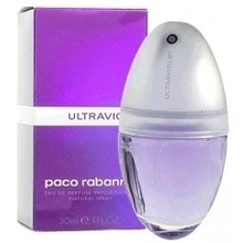 : paco-rabanne-ultraviolet-woda-perfumowana-30ml.jpg
: 2737

: 30.2 