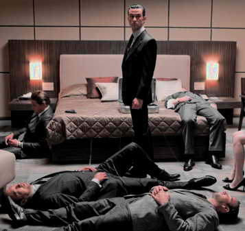 Название: film-nachalo-2010.jpg
Просмотры: 1456
Размер: 28.0 Кб