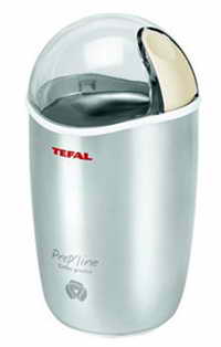 : Tefal8100.jpg
: 1030

: 9.1 