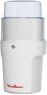 : MOULINEX A5914.jpeg
: 1012

: 3.4 