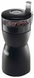: Delonghi KG 40.jpg
: 1022

: 11.5 