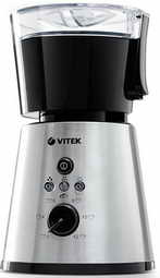: Vitek VT-1545 BK.jpg
: 981

: 14.5 