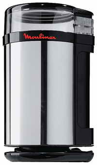 : moulinex a8434ef.jpg
: 980

: 16.5 