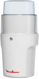 : moulinex a59143f.jpg
: 1009

: 2.9 
