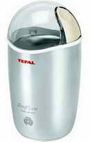 : Tefal 810031.jpg
: 994

: 4.6 
