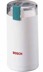 : Bosch MKM 6000.jpg
: 969

: 2.8 