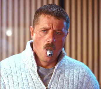 Название: О чём ещё говорят мужчины.jpg
Просмотры: 1148
Размер: 12.0 Кб