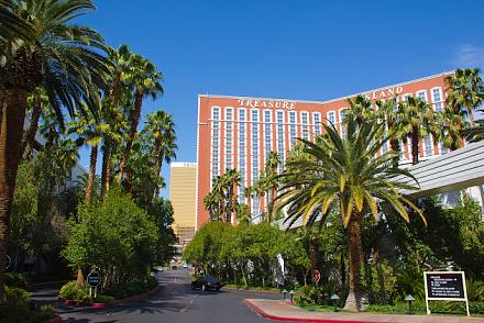 Нажмите на изображение для увеличения
Название: Las Vegas.jpg
Просмотры: 792
Размер: 186.9 Кб
ID: 9184
