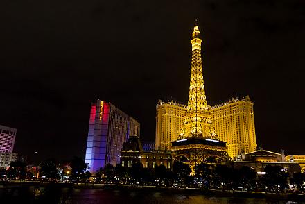     
: Las Vegas Elfovaya Bashna.jpg
: 529
:	96.0 
ID:	9187