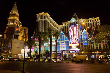     
: Las Vegas noch.jpg
: 506
:	142.2 
ID:	9188