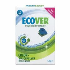 : ecover_color_1,2kg.jpg
: 1337

: 5.9 