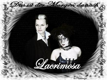     
: emo.jpg
: 1337
:	62.4 
ID:	927