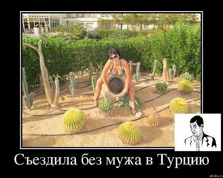     
: 1MpwxCA9J8c.jpg
: 24996
:	80.6 
ID:	9282