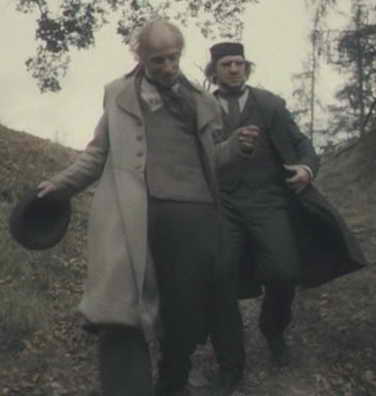 Название: Faust_2011.jpg
Просмотры: 2235
Размер: 11.0 Кб