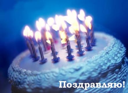     
: 275f66f7af80.jpg
: 968
:	52.0 
ID:	9326