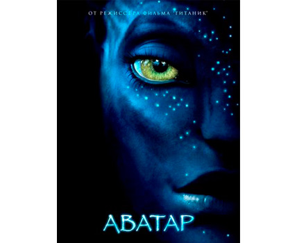 : avatar2.jpg
: 3408

: 61.8 