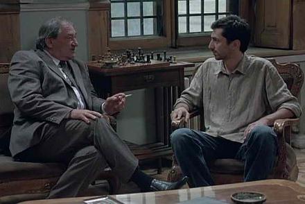     
: Shantrapa_film.jpg
: 573
:	22.1 
ID:	9340