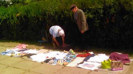 Нажмите на изображение для увеличения
Название: Базар в Тирасполе.jpg
Просмотры: 530
Размер:	26.8 Кб
ID:	9348