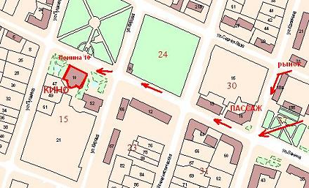     
: map.JPG
: 2101
:	56.7 
ID:	935