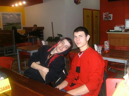     
: PICT3905.JPG
: 543
:	97.0 
ID:	937