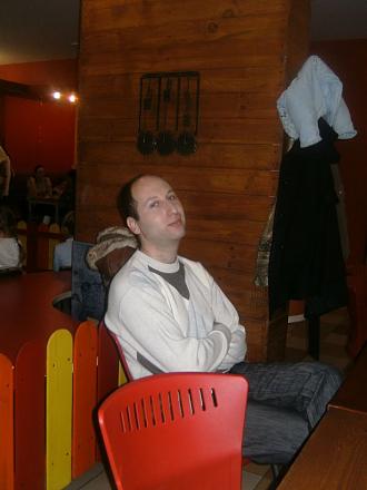     
: PICT3907.JPG
: 592
:	79.9 
ID:	938