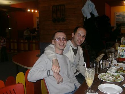     
: PICT3913.JPG
: 521
:	89.6 
ID:	939