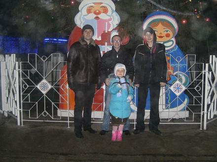     
: PICT3927.JPG
: 421
:	120.1 
ID:	940