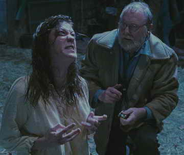 : Emily.Rose.2005.jpg
: 3721

: 10.0 