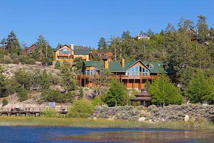 Нажмите на изображение для увеличения
Название: San Bernardino (Сан Бернардино).jpg
Просмотры: 1208
Размер: 157.3 Кб
ID: 9513