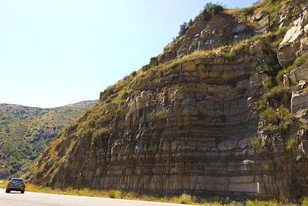 Нажмите на изображение для увеличения
Название: San Bernardino.jpg
Просмотры: 1238
Размер: 129.1 Кб
ID: 9514