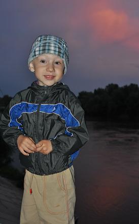 Нажмите на изображение для увеличения
Название: Фото ребенка.jpg
Просмотры: 645
Размер: 53.1 Кб
ID: 9516