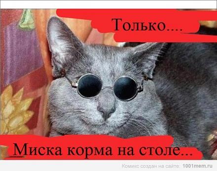     
: to25-i_4Sgw.jpg
: 609
:	61.6 
ID:	9525