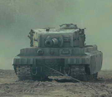 Название: belyi.tigr.jpg
Просмотры: 3176
Размер: 7.9 Кб