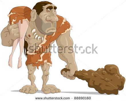     
: stock-photo-the-neanderthal-man-with-the-wife-raster-88890160.jpg
: 1322
:	36.3 
ID:	9540