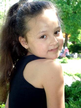     
: 5 06 2012.jpg
: 384
:	95.3 
ID:	9574
