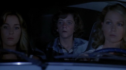 : phantasm_2.jpg
: 1223

: 20.6 