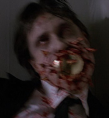 : phantasm_2.jpg
: 1556

: 39.4 