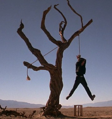 : phantasm_4.jpg
: 859

: 39.1 