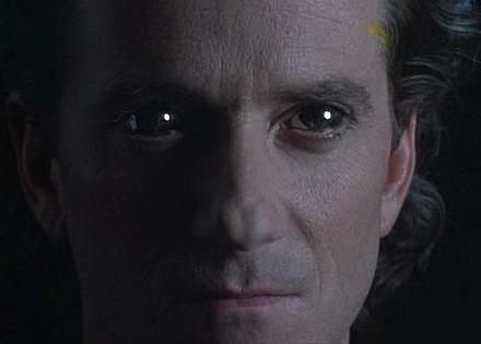 Нажмите на изображение для увеличения
Название: phantasm_4_Mike.jpg
Просмотры: 683
Размер: 38.3 Кб
ID: 9670