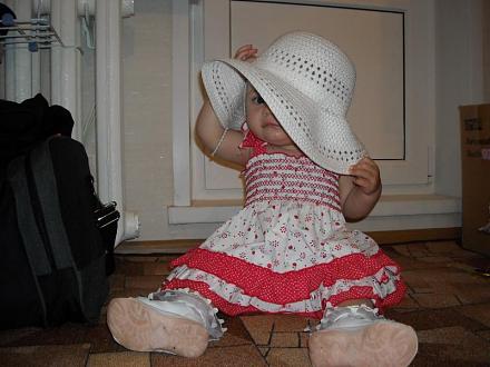     
: DSCN0286.jpg
: 658
:	61.6 
ID:	9710