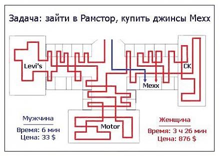     
: x_5dfa3de0.jpg
: 615
:	36.0 
ID:	9712