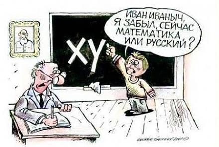     
: x_036dfccf.jpg
: 725
:	40.1 
ID:	9713