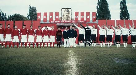     
: Match.2012.jpg
: 490
:	82.1 
ID:	9716