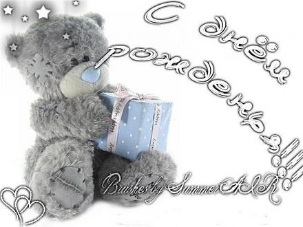     
: x_d6920f29.jpg
: 745
:	51.1 
ID:	9718