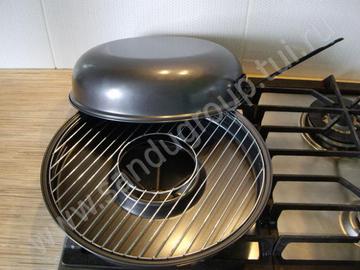 Название: 1291378601_6.jpg
Просмотры: 3084
Размер: 19.8 Кб