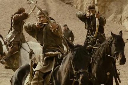 Название: Vojsko_Myn_Bala.jpg
Просмотры: 1833
Размер: 50.2 Кб