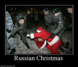 : 64914_russian-christmas_thumbnail.jpg
: 1124

: 14.8 
