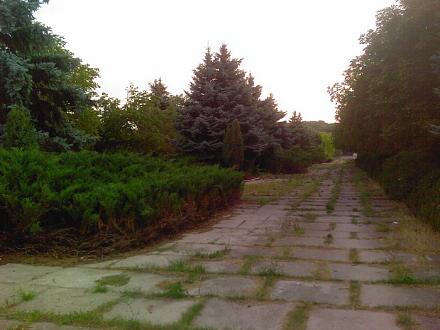 Нажмите на изображение для увеличения
Название: Набережная Слободзеи.jpg
Просмотры: 2126
Размер: 107.5 Кб
ID: 9812